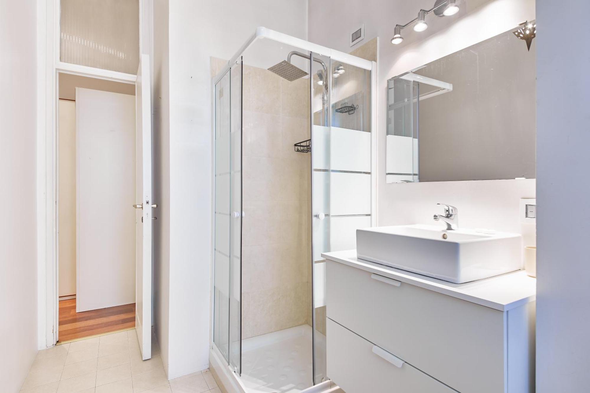 Apartamento Porta Nuova Lusso 8 Minuti Dal Duomo Milán Exterior foto