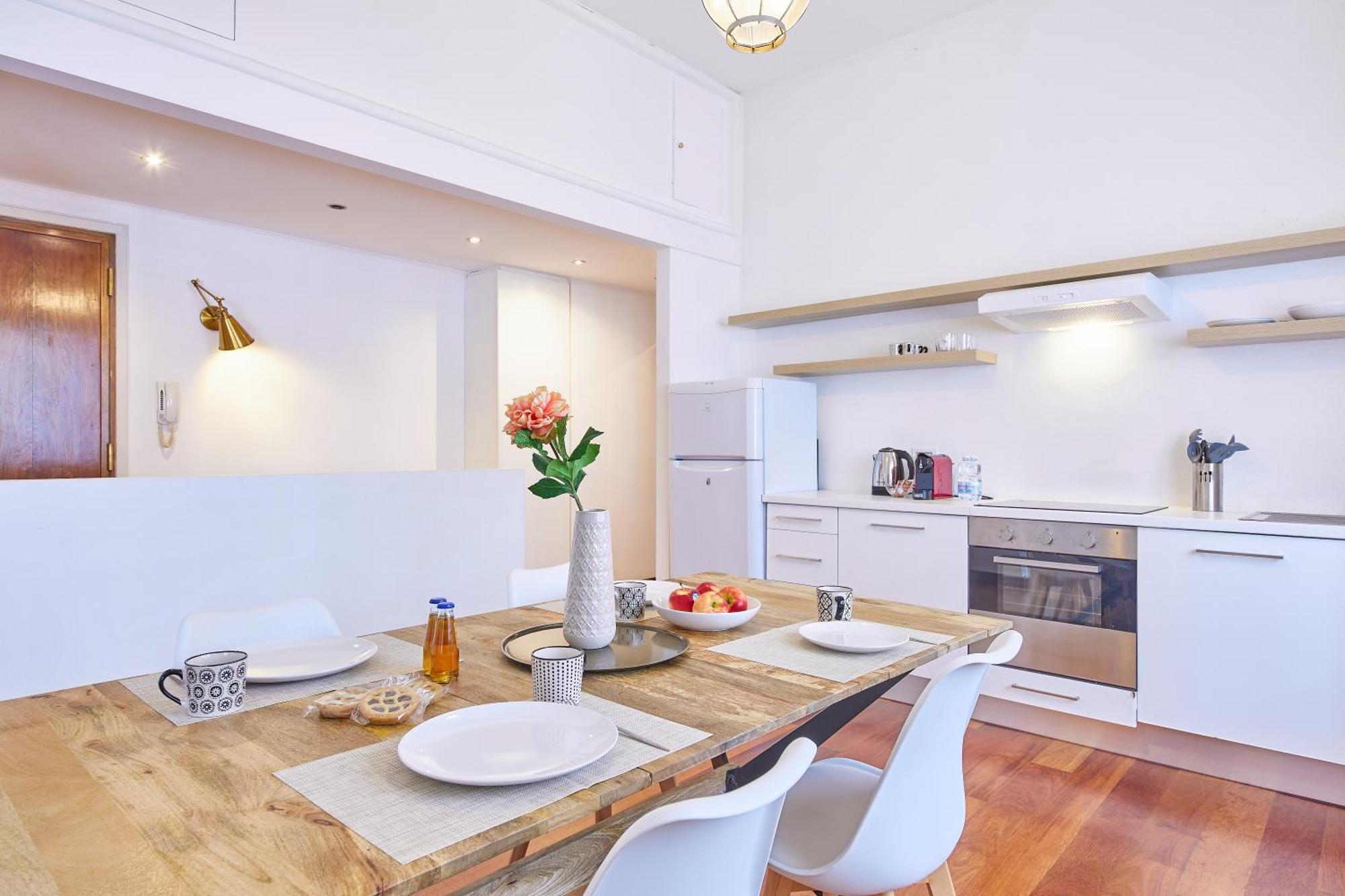 Apartamento Porta Nuova Lusso 8 Minuti Dal Duomo Milán Exterior foto